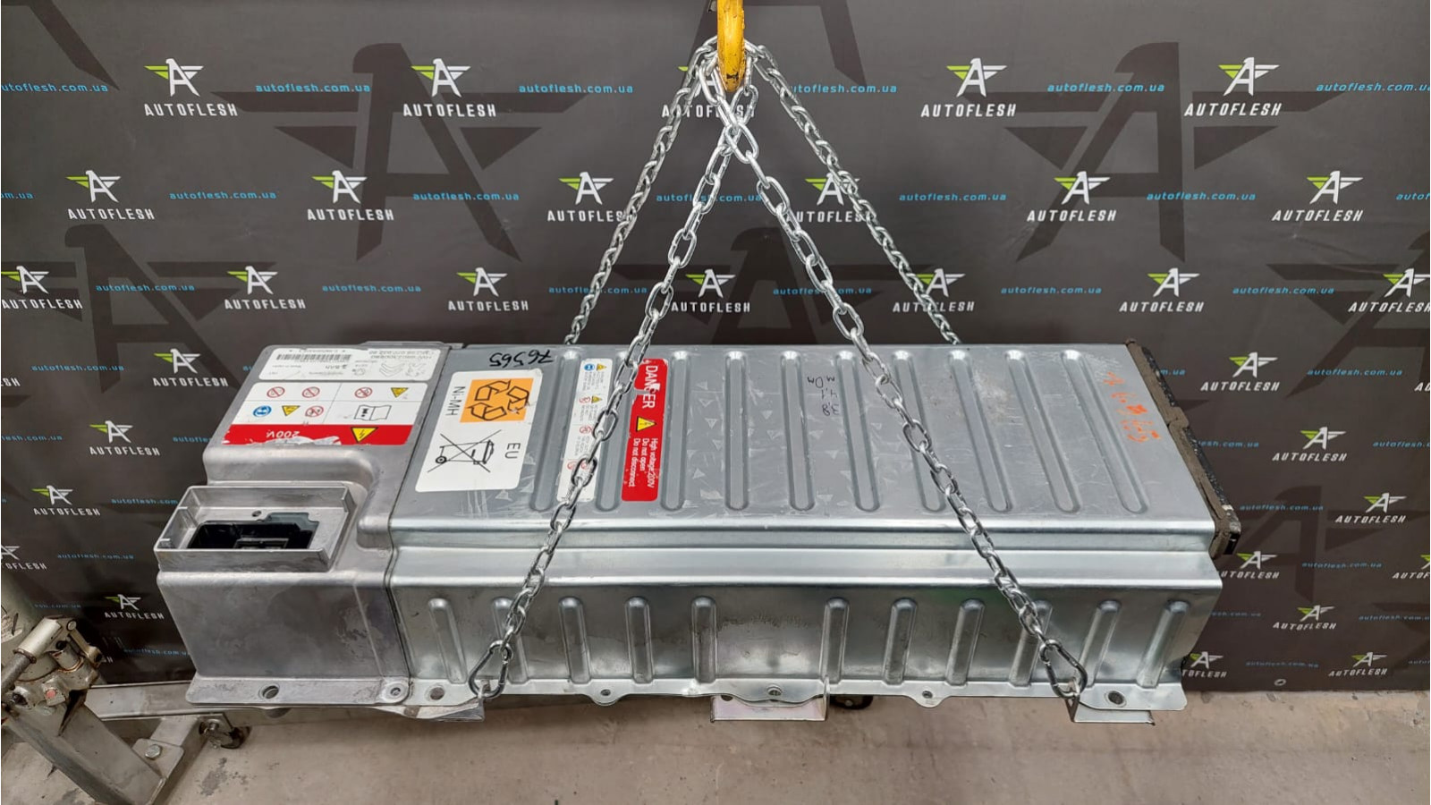 Б/в батарея/ акумулятор/ АКБ 9802300880, 9807063280 для Citroen DS5/ Peugeot 508, 3008 Б/в батарея/ акумулятор/ АКБ 9802300880, 9807063280 для Citroen DS5/ Peugeot 508, 3008